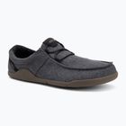 Férfi mezítlábas cipő Xero Shoes Kona aszfalt