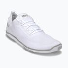 Férfi mezítlábas cipő Xero Shoes Nexus Knit fehér
