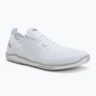 Férfi mezítlábas cipő Xero Shoes Nexus Knit fehér