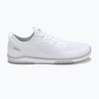 Női barefoot cipők Xero Shoes Nexus Knit white