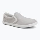 Női barefoot cipők Xero Shoes Dillon Canvas Slip-On lunar rock