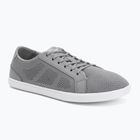 Női mezítlábas cipő Xero Shoes Dillon ötvözet