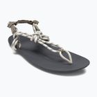 Női mezítlábas szandálok Xero Shoes Genesis stone