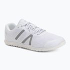 Férfi barefoot cipők Xero Shoes HFS II white