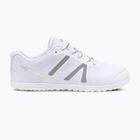Férfi barefoot cipők Xero Shoes HFS II white