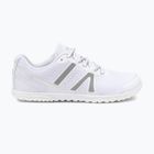 Női barefoot cipők Xero Shoes HFS II white
