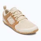 Férfi mezítlábas cipő Xero Shoes Zelen parafa cipő