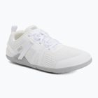 Női barefoot cipők Xero Shoes Prio Neo white