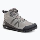 Női mezítlábas cipő Xero Shoes Scrambler Mid II paloma