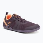 Női mezítlábas cipő Xero Shoes Prio Neo szilva