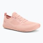 Női mezítlábas cipő Xero Shoes Nexus Knit
