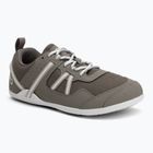 Férfi mezítlábas cipő Xero Shoes Prio esett / rock