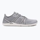 Női barefoot cipők Xero Shoes Speed Force II alloy/silver