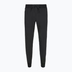 Női nadrág Royal Robbins Spotless Evolution Jogger jet black