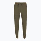Női nadrág Royal Robbins Spotless Evolution Jogger everglade