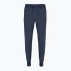 Női nadrág Royal Robbins Spotless Evolution Jogger navy
