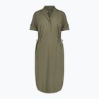 Egyberuha Royal Robbins Spotless Traveler everglade