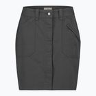 Szoknya Royal Robbins Half Dome charcoal