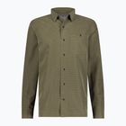 Royal Robbins férfi Mojave Pucker Everglade ing