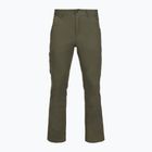 Férfi nadrág Royal Robbins Billy Goat II Lined everglade