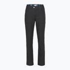 Női nadrág Royal Robbins Billy Goat II Lined charcoal