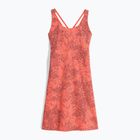 Royal Robbins Spotless Evolution Tank ruha rosefinch páfrány pt