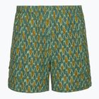 Royal Robbins All-In algae flash pt férfi trekking nadrág