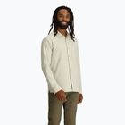 Royal Robbins Expedition III homokkő férfi ing