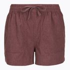 Royal Robbins női rövidnadrág Hempline vad rebarbara