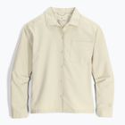 Royal Robbins Expedition III homokkő női póló