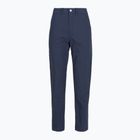 Royal Robbins Wilder Wilder mélykék női nadrág