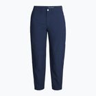 Royal Robbins Wilder Wilder mélykék női nadrág