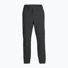 Férfi Royal Robbins Wilder faszén színű nadrág