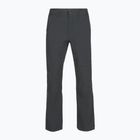 Férfi Royal Robbins Wilder faszén színű nadrág