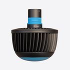 Therabody Pro Plus masszírozó hegye Hideg fekete