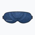 Szemmaszk Therabody SleepMask