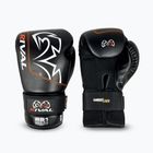 Rival RB1 Ultra Bag 2.0 bokszkesztyű fekete