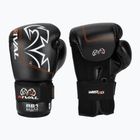 Rival RB1 Ultra Bag 2.0 bokszkesztyű fekete