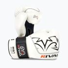 Boxkesztyű Rival RB1 Ultra Bag 2.0 white