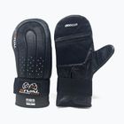 Rival RB5 Bag Mitts bokszkesztyű fekete
