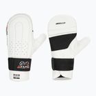 Rival RB5 Bag Mitts fehér bokszkesztyűk
