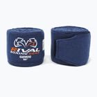 Rival Guerrero Handwraps bokszkötszerek 457 cm tengerészgyalogság
