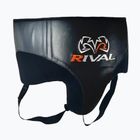 Rival RNFL10 Pro 360 lágyékvédő fekete