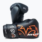 Rival RS11V Professional fekete bokszkesztyű