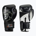 Rival RB2 Super Bag 2.0 bokszkesztyű fekete