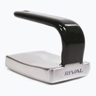 Rival No Swell Plate - Square metalic boksz vasaló