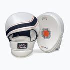 Rival RPM1 Ultra Punch Mitts fekete edzőmancsok