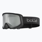 Sí szemüveg Bollé Bedrock black matte/clear