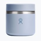 Hydro Flask Szigetelt befőttesüveg 590 ml surf