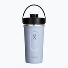 Hydro Flask szigetelt shaker 710 ml surf